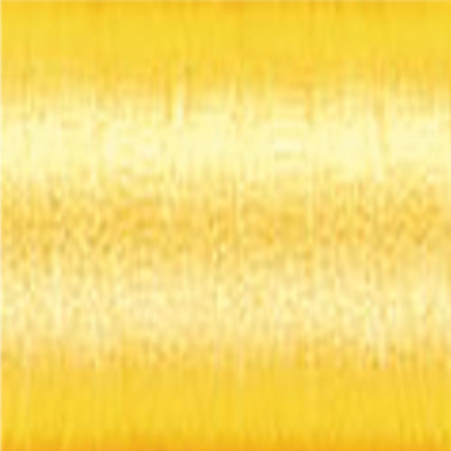Rayon 30 wt Thread 500yds Primrose 1066