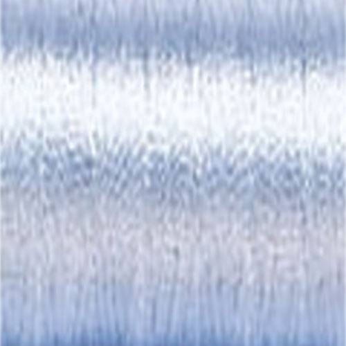 Rayon 30 wt Thread 500yds Pale Powder Blue 1074