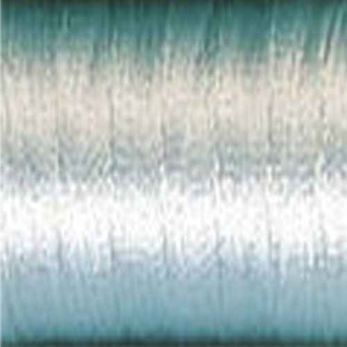 Rayon 30 wt Thread 500yds Jade Tint 1077