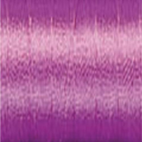 Rayon 30 wt Thread 500yds Orchid 1080