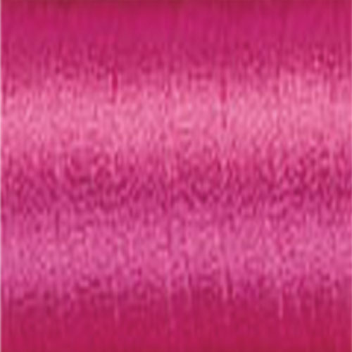 Rayon 30 wt Thread 500 yds 1109, zoomed in. Select this picture to zoom back out.