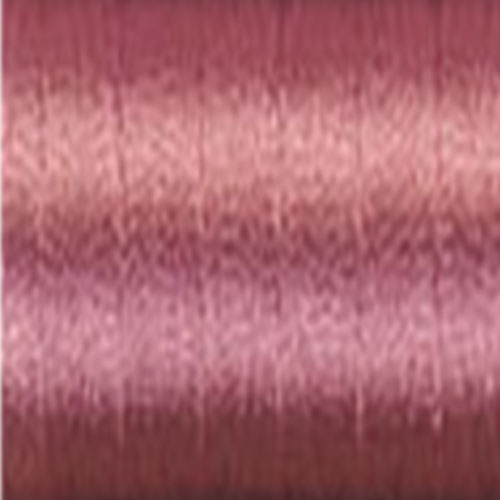 Rayon 30 wt Thread 500yds Dark Mauve 1119