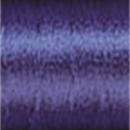 Rayon 30 wt Thread 500yds True Blue 1143