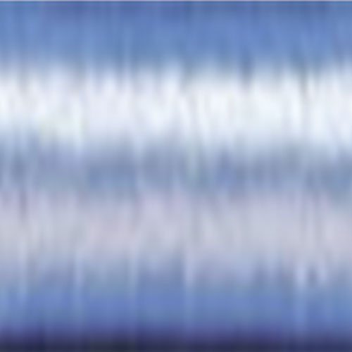 Rayon 30 wt Thread 500yds Powder Blue 1145