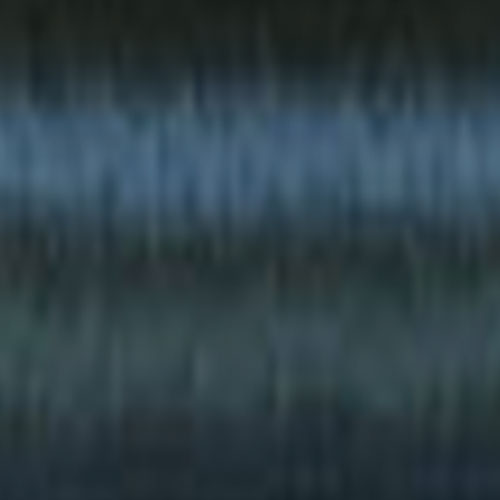 Rayon 30 wt Thread 500yds Deep Teal 1162