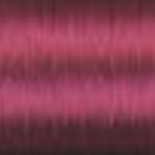 Rayon 30 wt Thread 500yds Medium Burgundy 1190