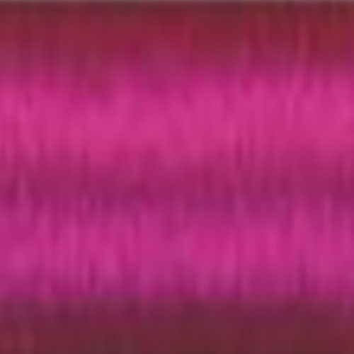 Rayon 30 wt Thread 500yds Dark Rose 1191