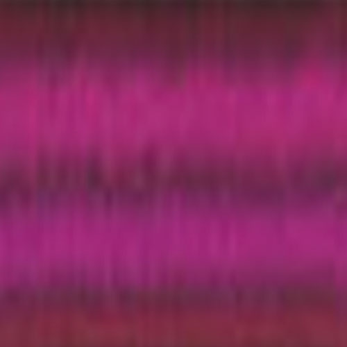 Rayon 30 wt Thread 500yds Fuchsia 1192