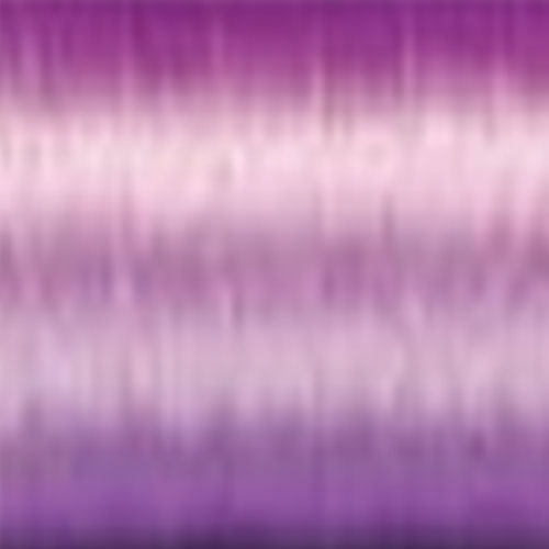 Rayon 30 wt Thread 500yds Lavender 1193