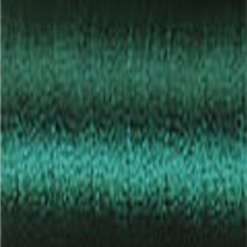 Rayon 30 wt Thread 500yds Mallard Green 1208