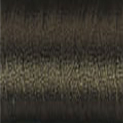 Rayon 30 wt Thread 500yds Army Green 1210