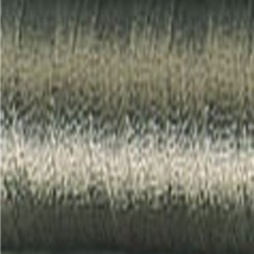 Rayon 30 wt Thread 500yds Light Khaki 1211