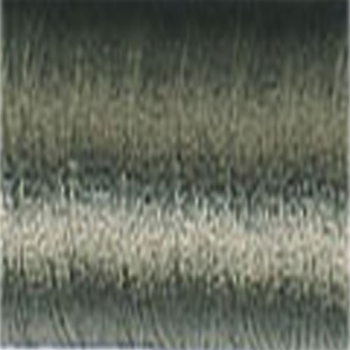 Rayon 30 wt Thread 500yds Khaki 1212