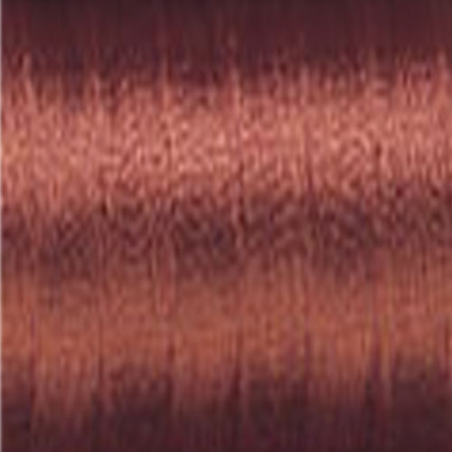 Rayon 30 wt Thread 500yds Medium Maple 1216