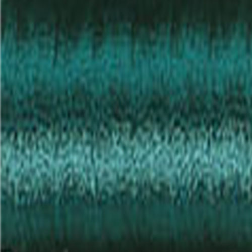 Rayon 30 wt Thread 500yds Dark Teal 1230