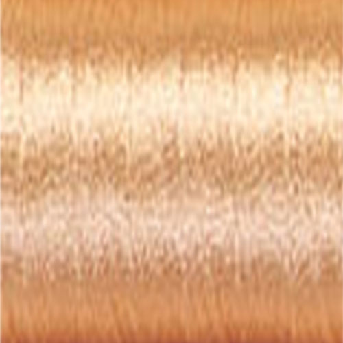 Rayon 30 wt Thread 500yds Coral Reef 1258