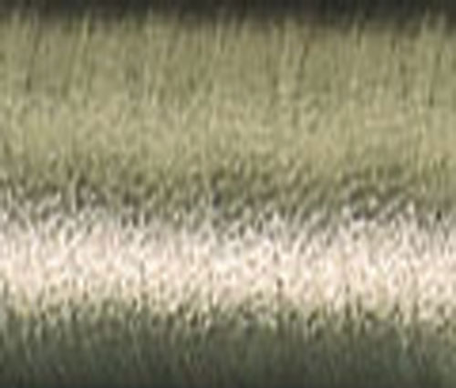 Rayon 30 wt Thread 500yds Putty 1508