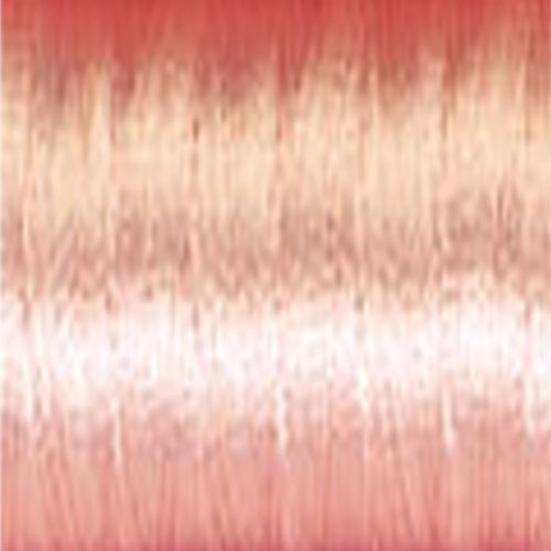Rayon 30 wt Thread 500yds Pastel Pinks 2100