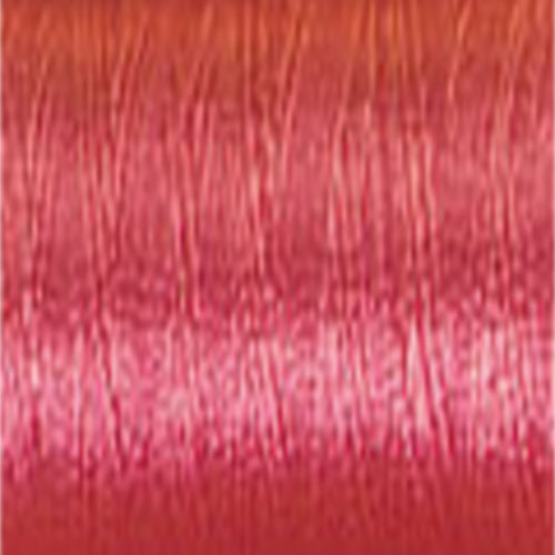 Rayon 30 wt Thread 500yds Roses 2102