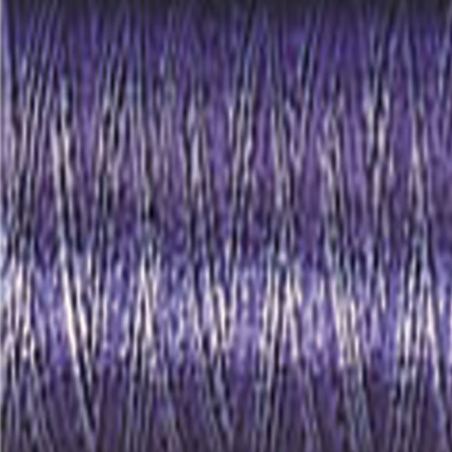 Rayon 30 wt Thread 500yds Navy Blues 2107