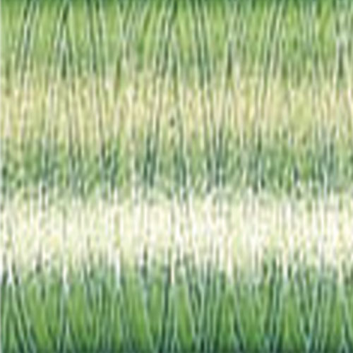 Rayon 30 wt Thread 500yds Grass Greens 2111