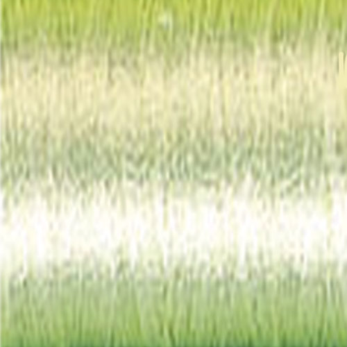 Rayon 30 wt Thread 500yds Mint Greens 2112