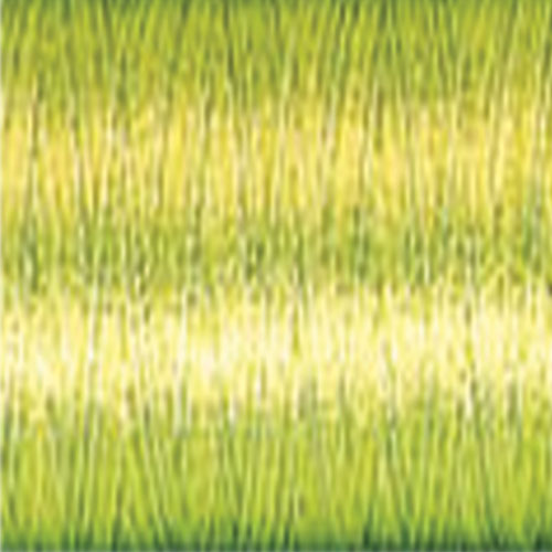 Rayon 30 wt Thread 500yds Bright Greens 2113