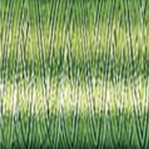 Rayon 30 wt Thread 500yds Pine Greens 2115