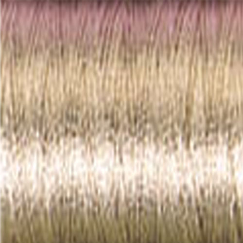 Rayon 30 wt Thread 500yds Taupes 2116