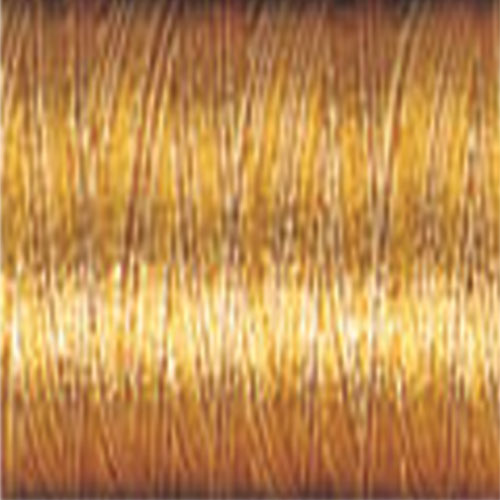 Rayon 30 wt Thread 500yds Light Browns 2119