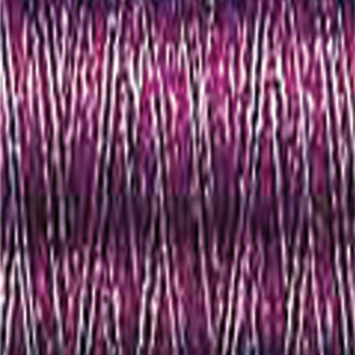 Rayon 30 wt Thread 500yds Purples 2124
