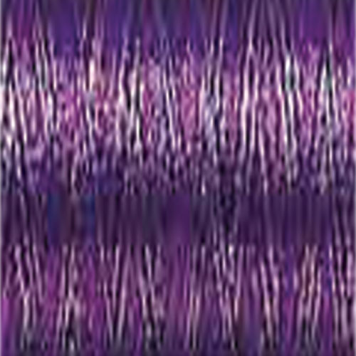 Rayon 30 wt Thread 500yds Royal Purples 2125