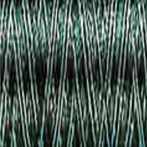 Rayon 30 wt Thread 500yds Khakis 2131