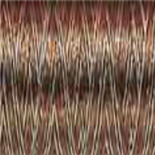 Rayon 30 wt Thread 500yds Coffee Browns 2133