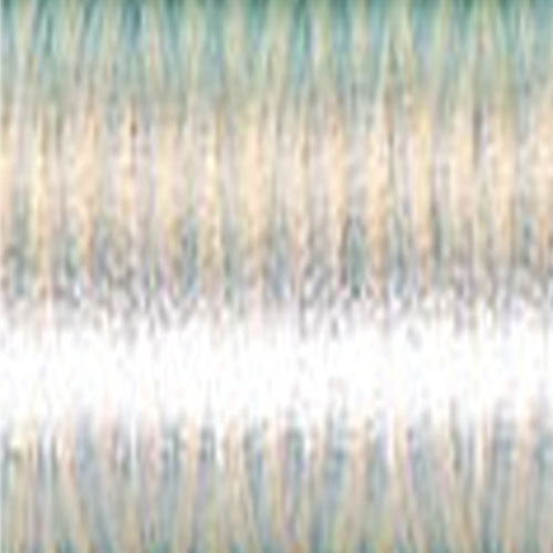 Rayon 30 wt Thread 500yds Baby Blue/Pink/Mint 2201