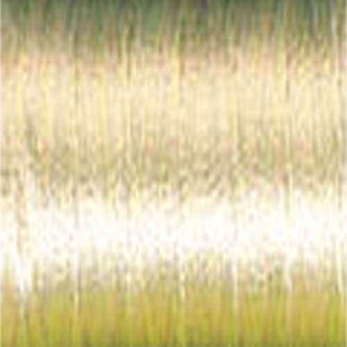 Rayon 30 wt Thread 500yds Mint Green/Pink 2202