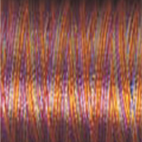 Sulky Rayon 30wt Thread King Size 2242