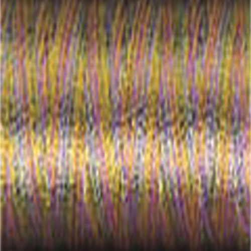 Sulky Rayon 30wt Thread King Size 2243