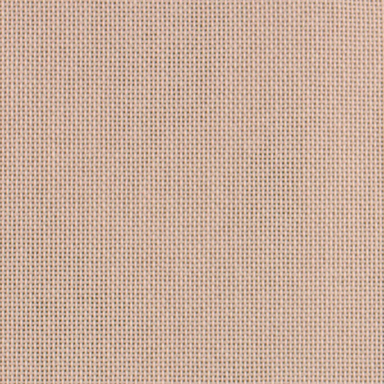 24 Count Soft Mocha Congress Cloth 12x18
