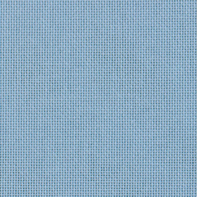 24 Count Light Blue Congress Cloth 36x50