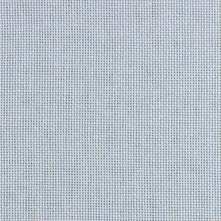24 Count Pale Blue Congress Cloth 25x36