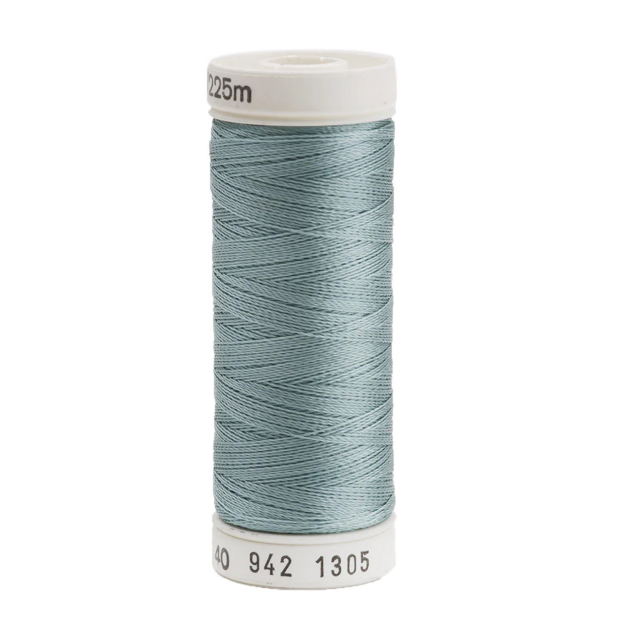 Rayon 40 wt Thread 250yds Sage Green 1305