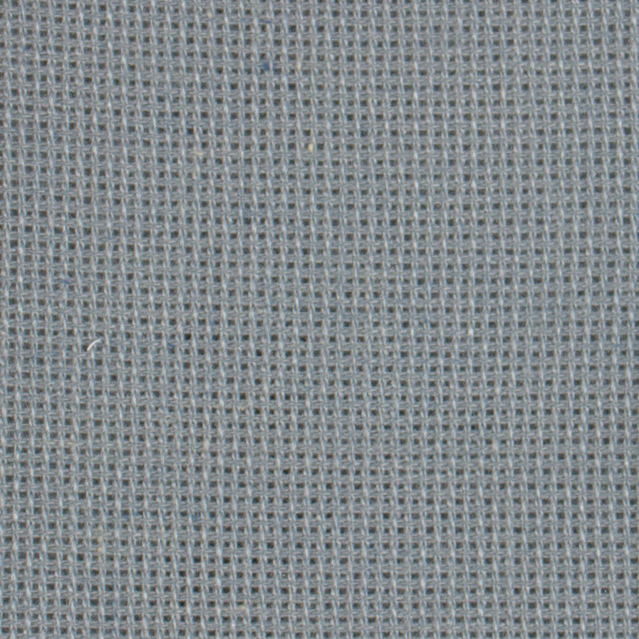 10 Count Stardust Heatherfield Evenweave Fabric 9x13