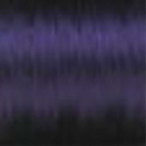 Rayon 40 wt Thread 850 yds 1200