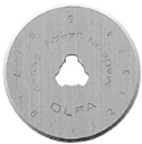 RB28-10 28MM Blade RTY-1/G 10ct