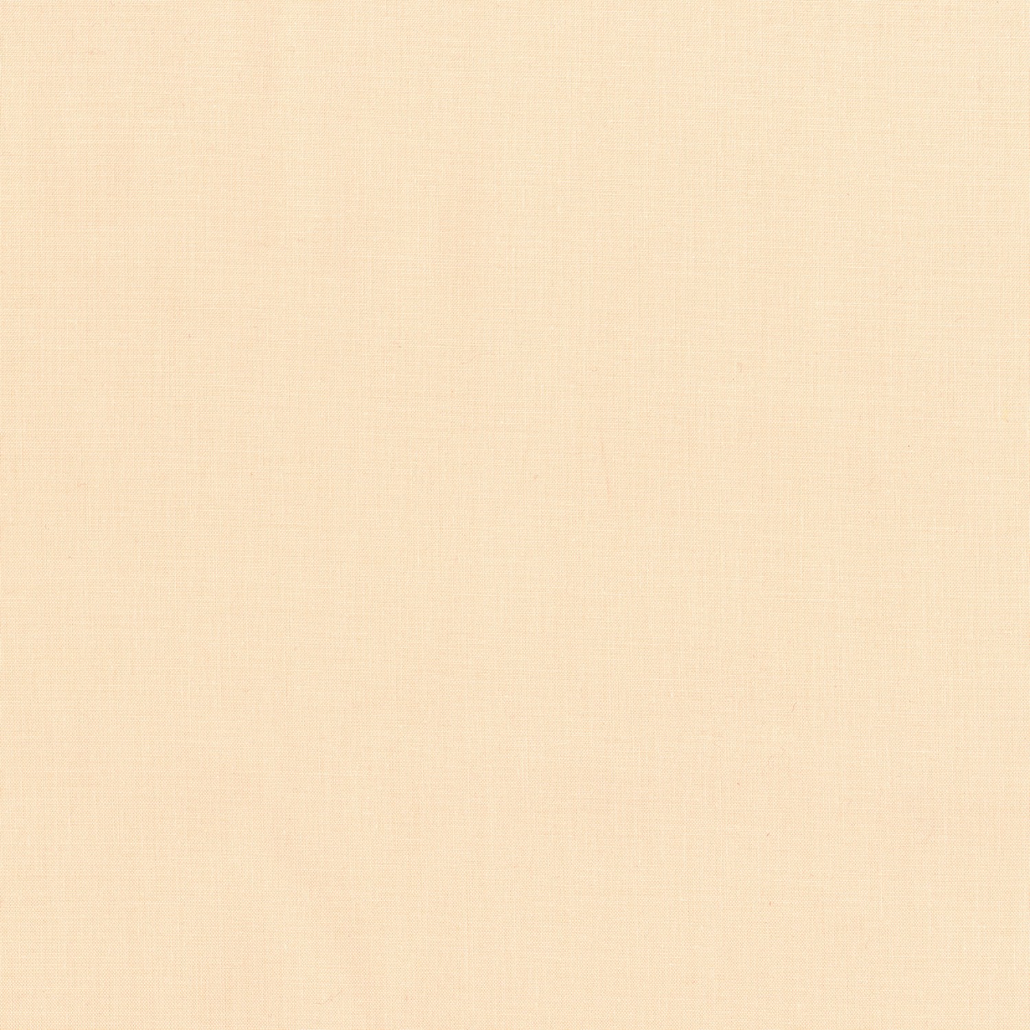 Canvas Cotton Solid Fabric - Quilt Fabric