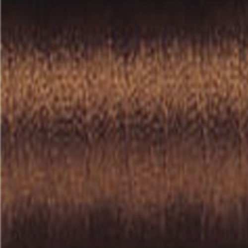 Sulky Poly Deco Thread 40 900yds Tawny Brown 1058 - 123Stitch
