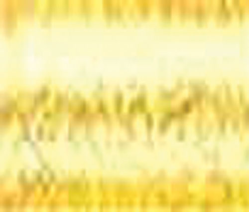 Poly Deco Thread 40 900yds Pale Yellow 1061