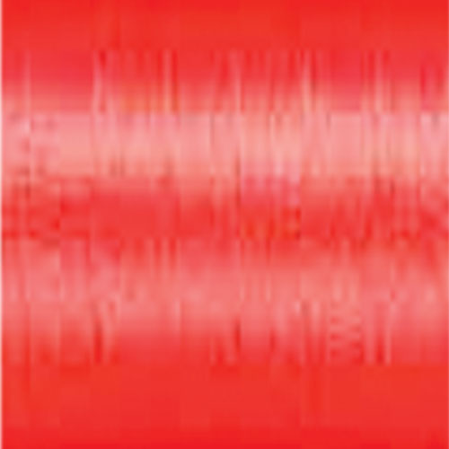 Poly Deco Thread 40 900yds Neon Tangerine 1953