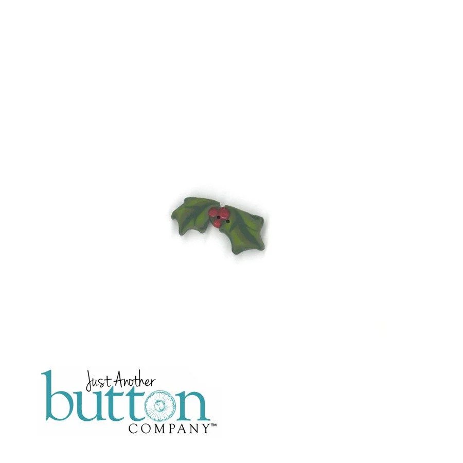 Button for Santa's Stocking Store